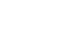 Dale Render Festival 2022