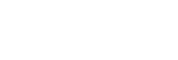 Aesthetica Short Film Festival 2020