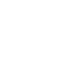 Inbetweenness Festival 2023