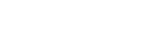 Architecture Hunter Awards