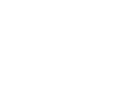 Università Iuav di Venezia
