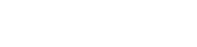 CGarchitect 3D Awards
