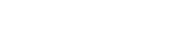 Architizer Vision Awards 2023