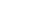 LA Shorts International Film Festival